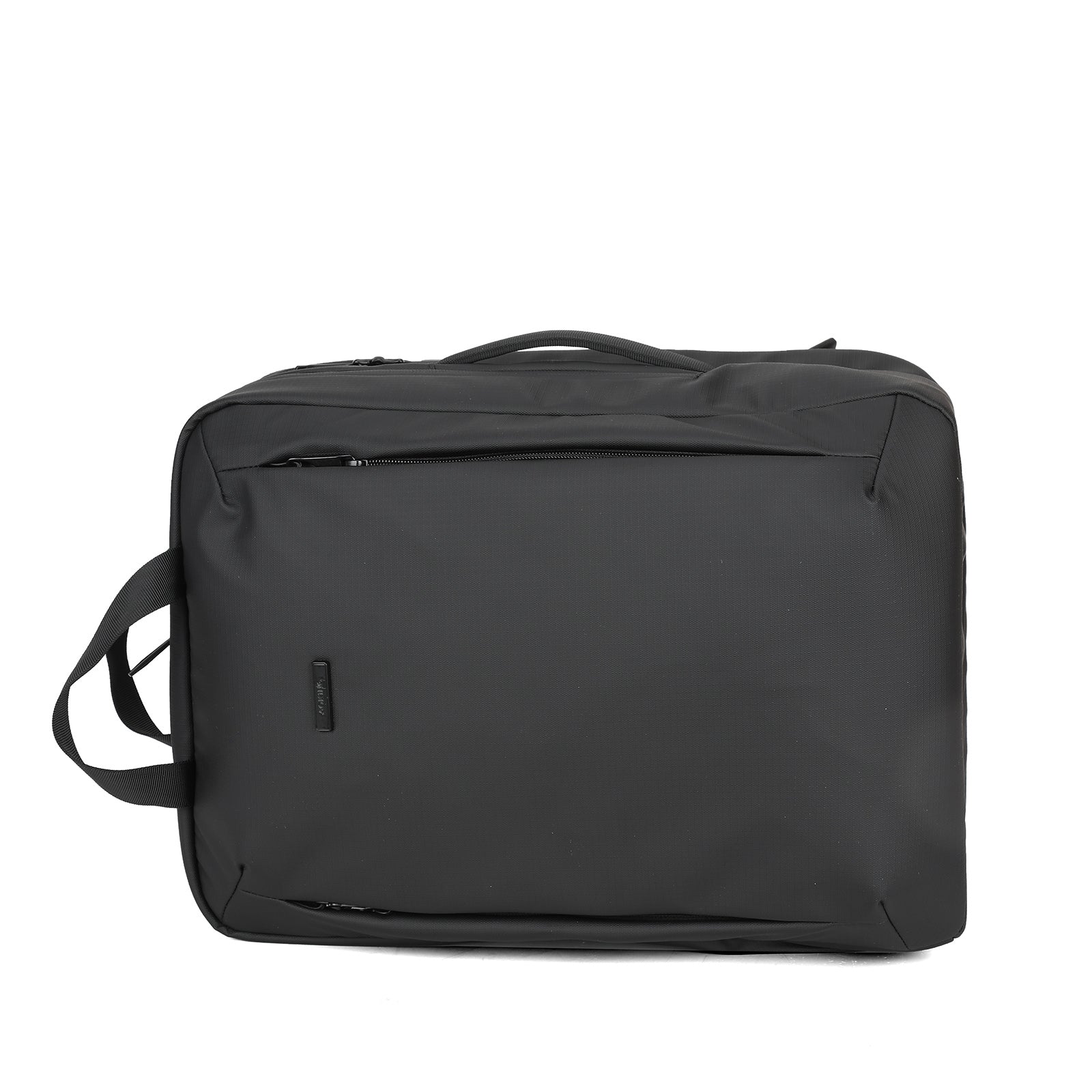 Aoking Lightweight Anti-Theft Backpack Laptop Backpack SN41315F