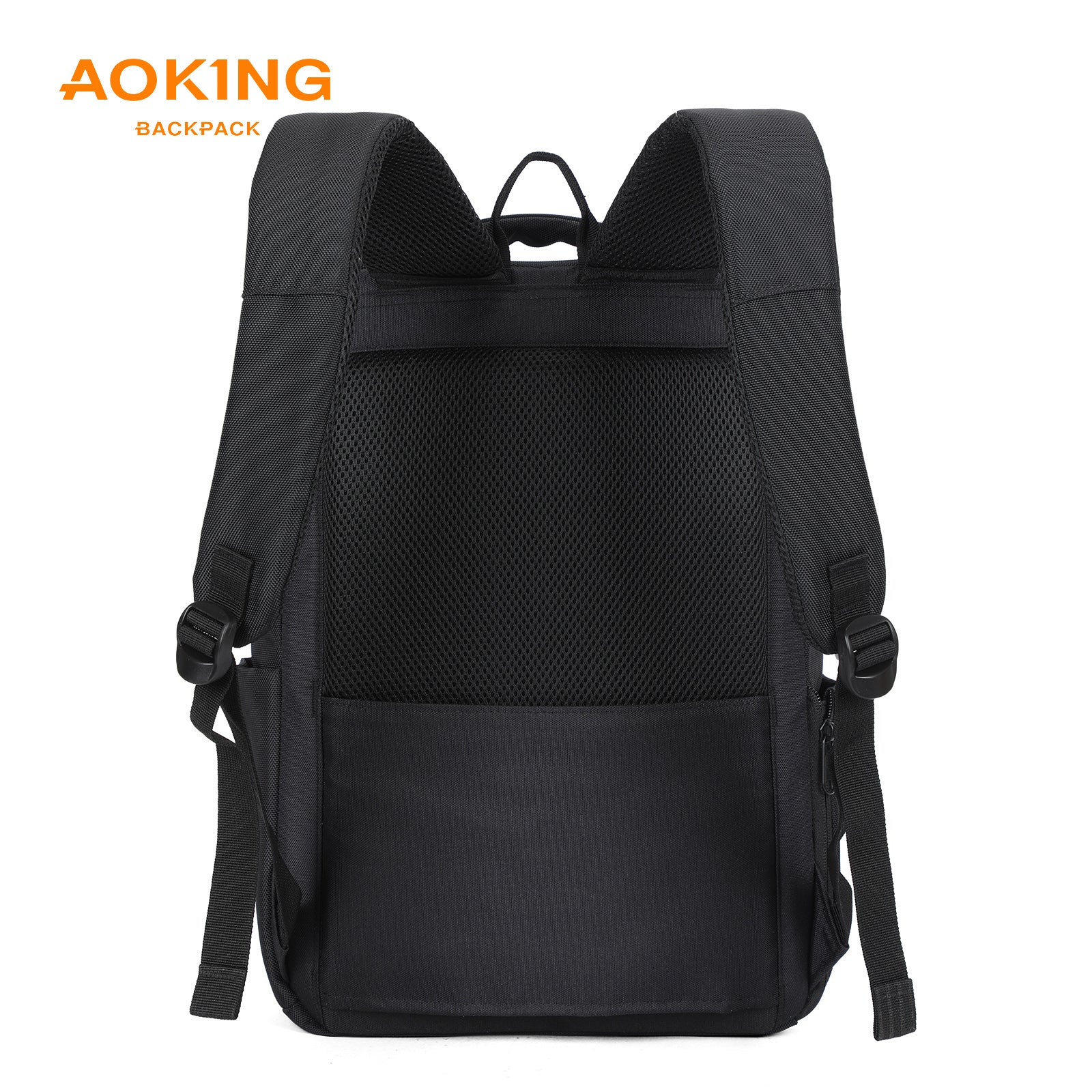 Aoking Fashion Backpack Laptop Business Backpack SN2550