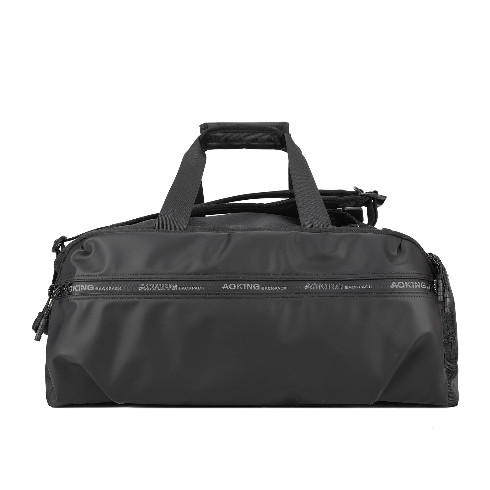 Aoking Large Capacity Anti-Theft Travel Bag SW41341F