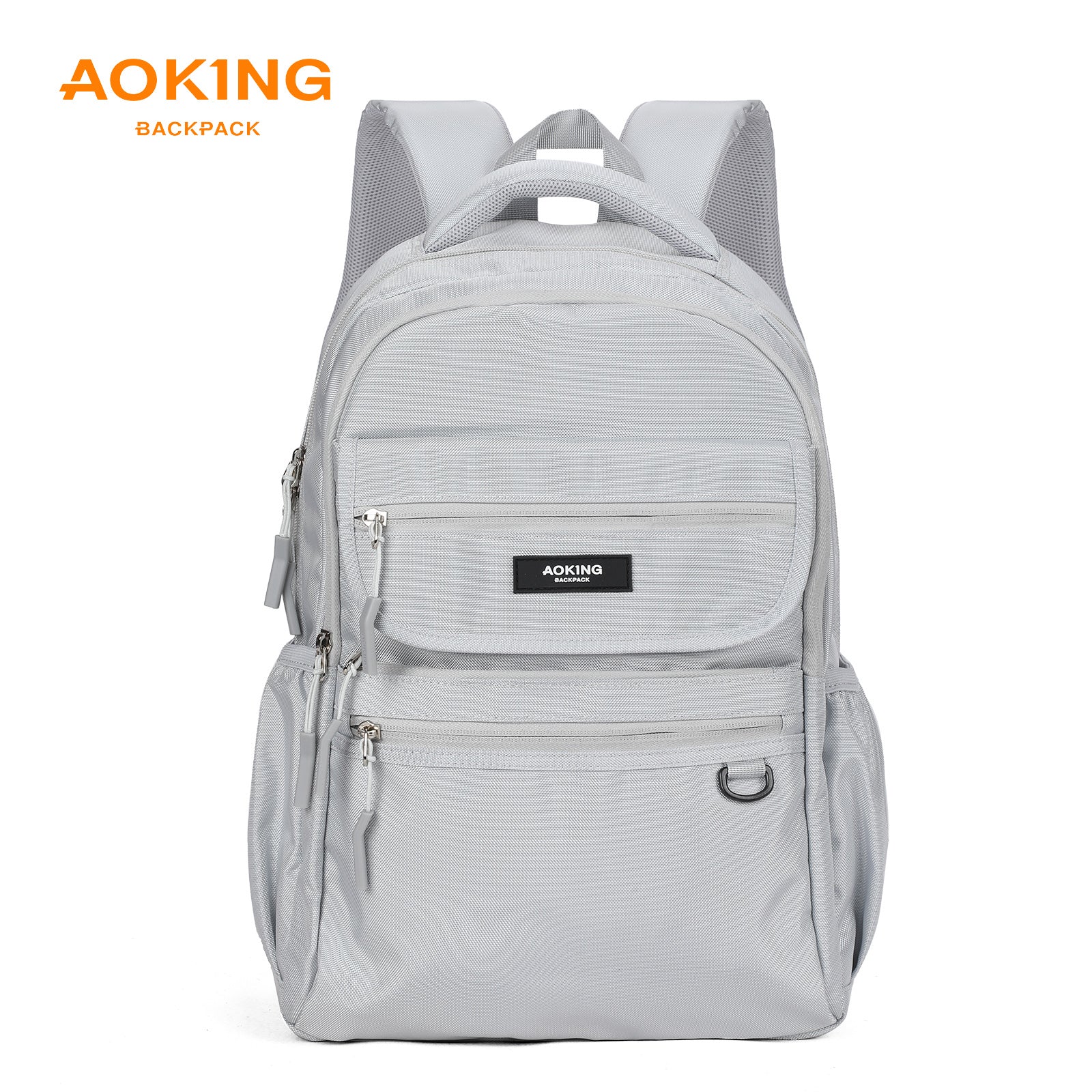 Aoking Backpack Casual Backpack Student Bag XN3521-5