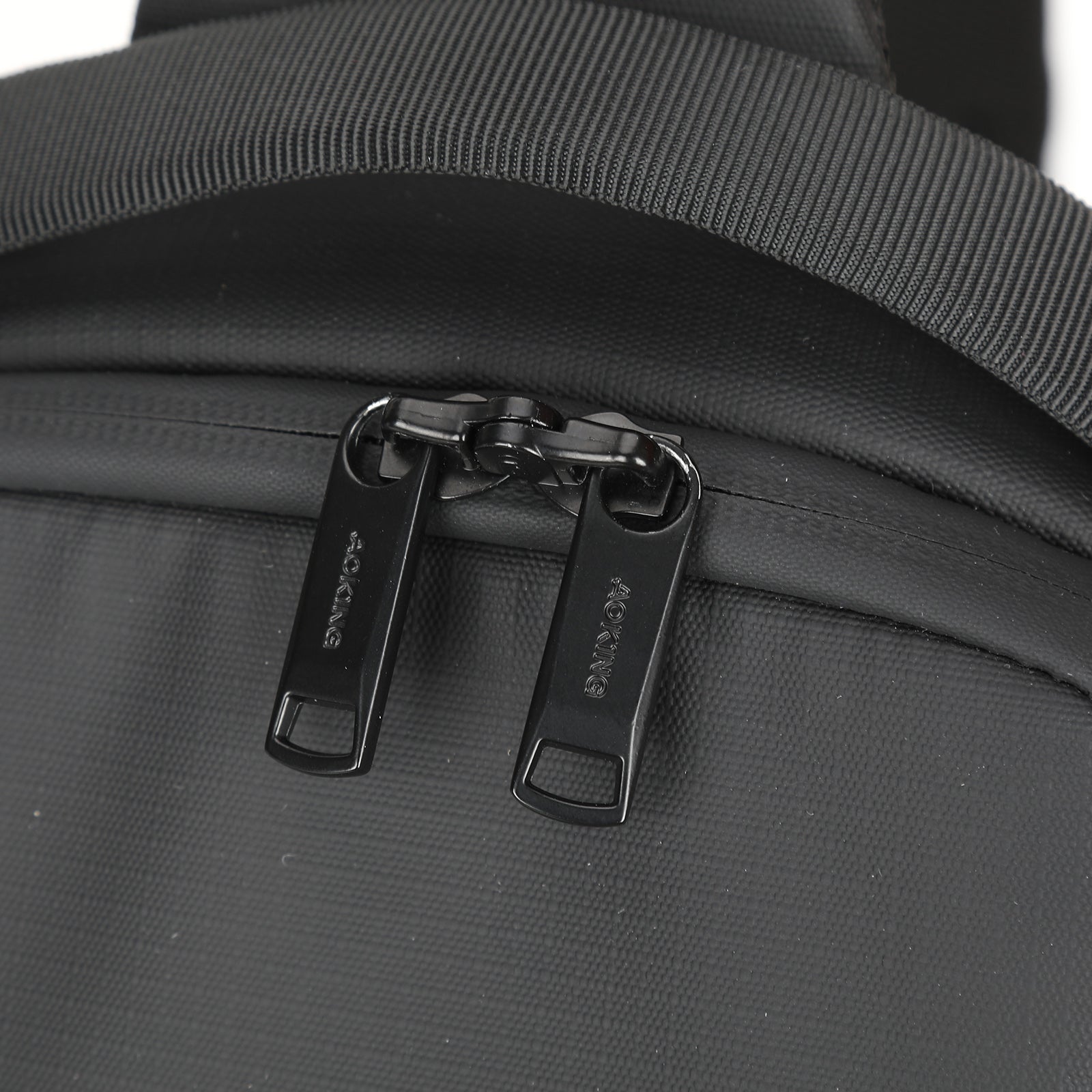 Aoking Lightweight Anti-Theft Sling Bag SY41343F
