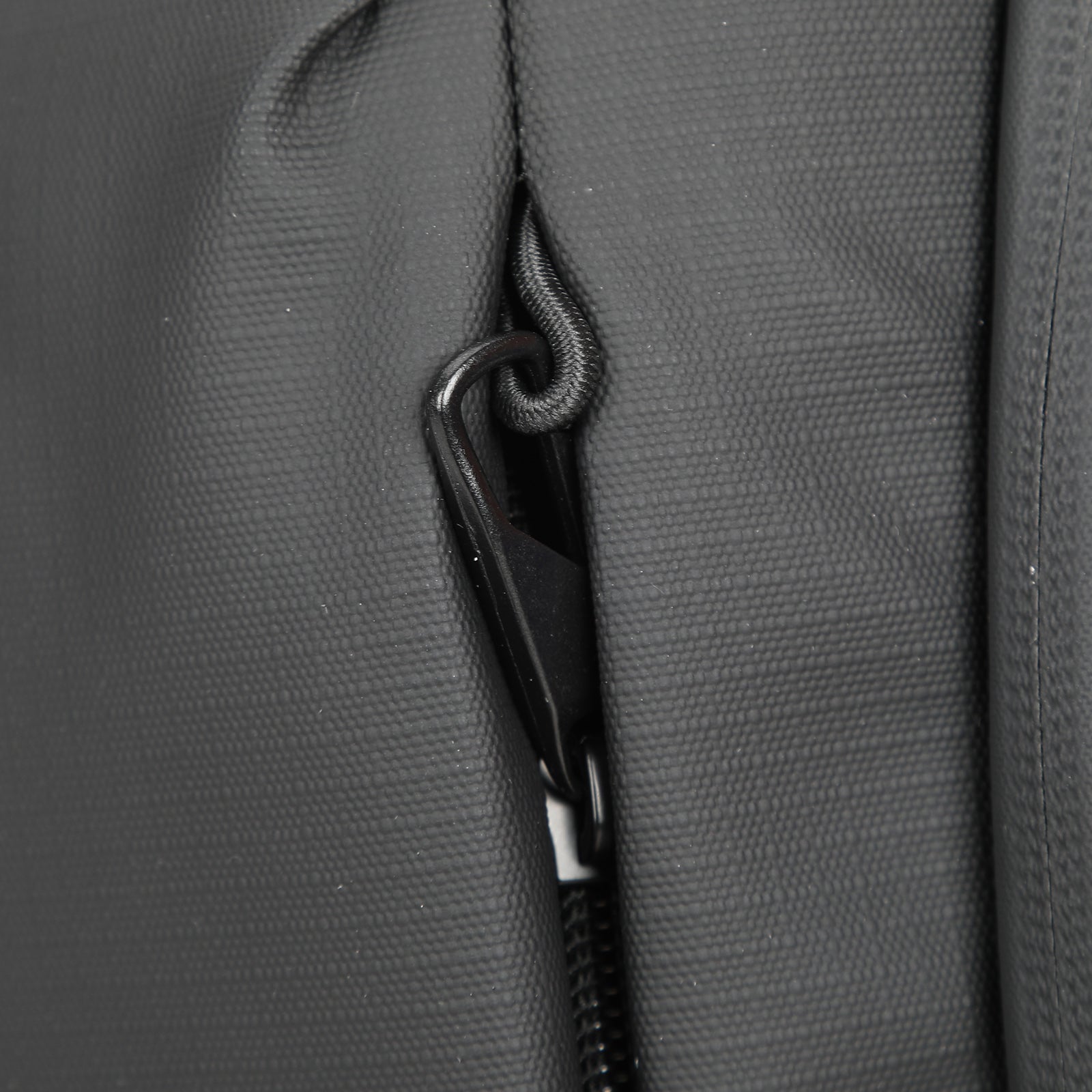 Aoking Lightweight Anti-Theft Sling Bag SY41343F
