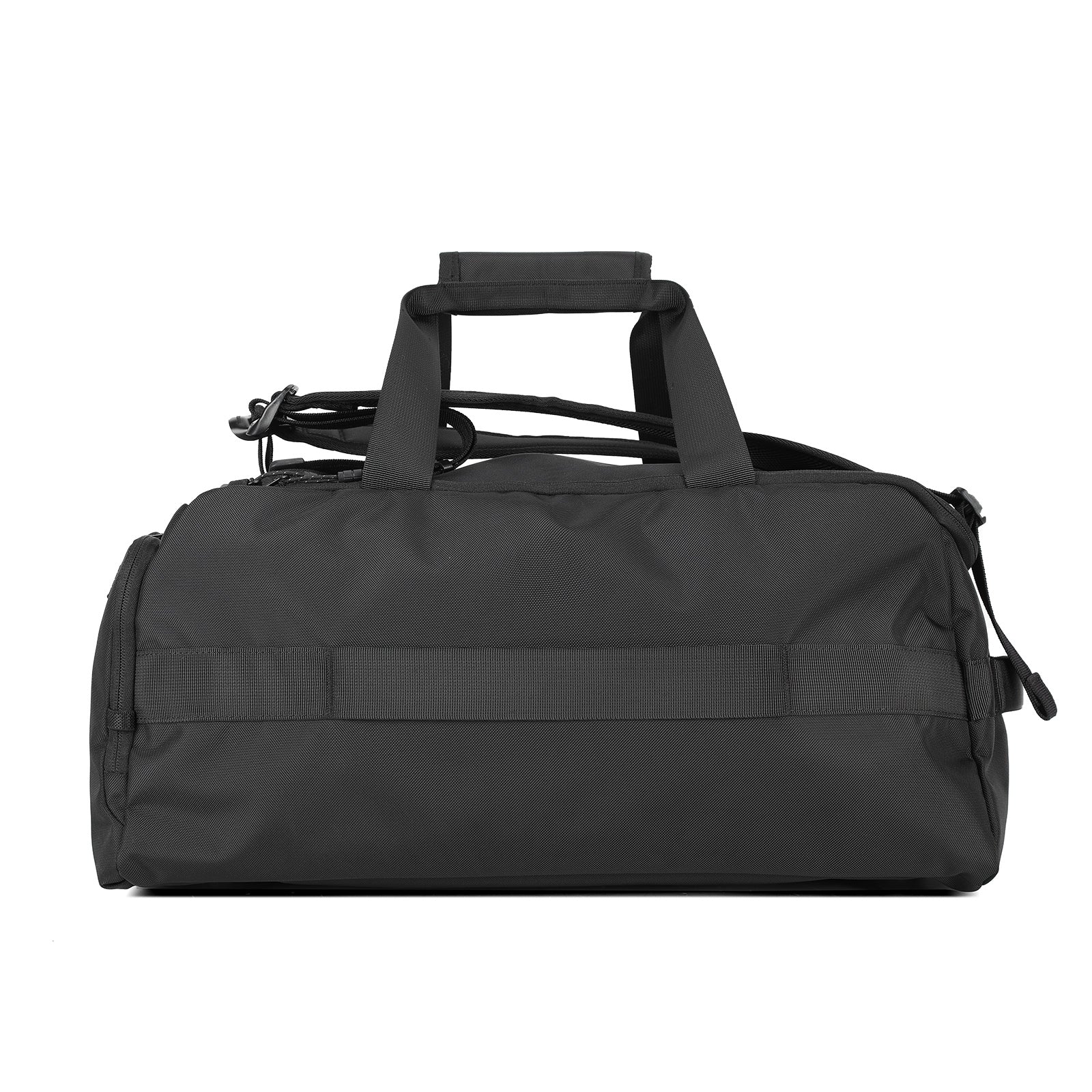 Aoking Large Capacity Anti-Theft Travel Bag SW41341F