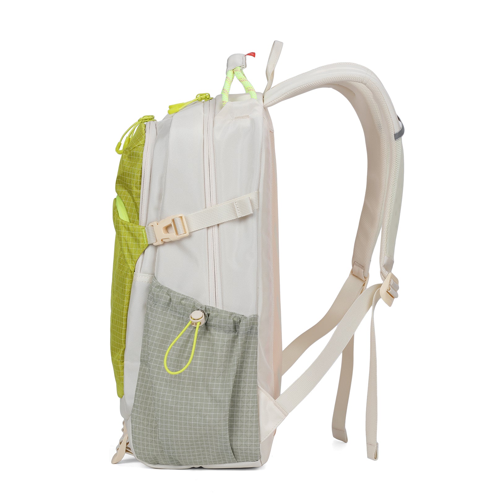 Aoking Various Color Lightweight Casual Backpack XN68011-L