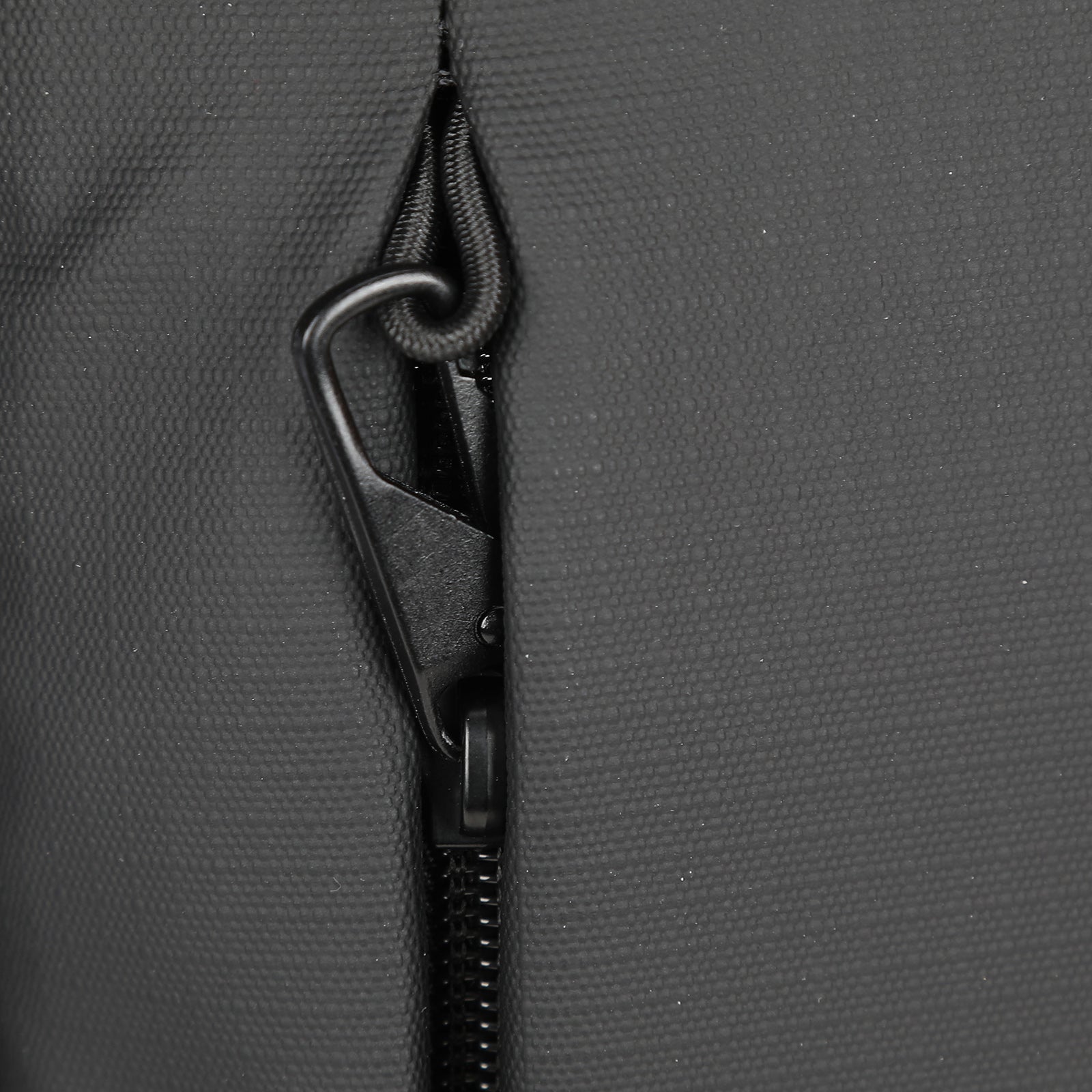Aoking Lightweight Anti-Theft Backpack Laptop Backpack SN41315F
