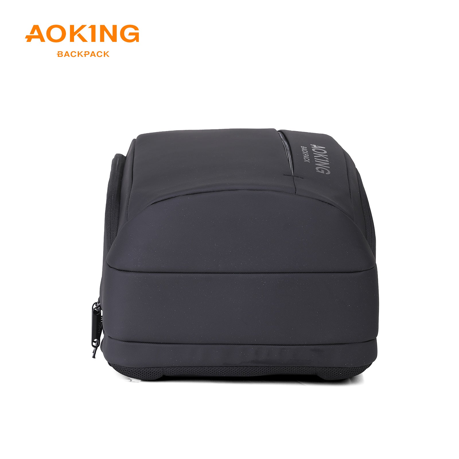 Aoking Lightweight Laptop Business Office Backpack SN4001