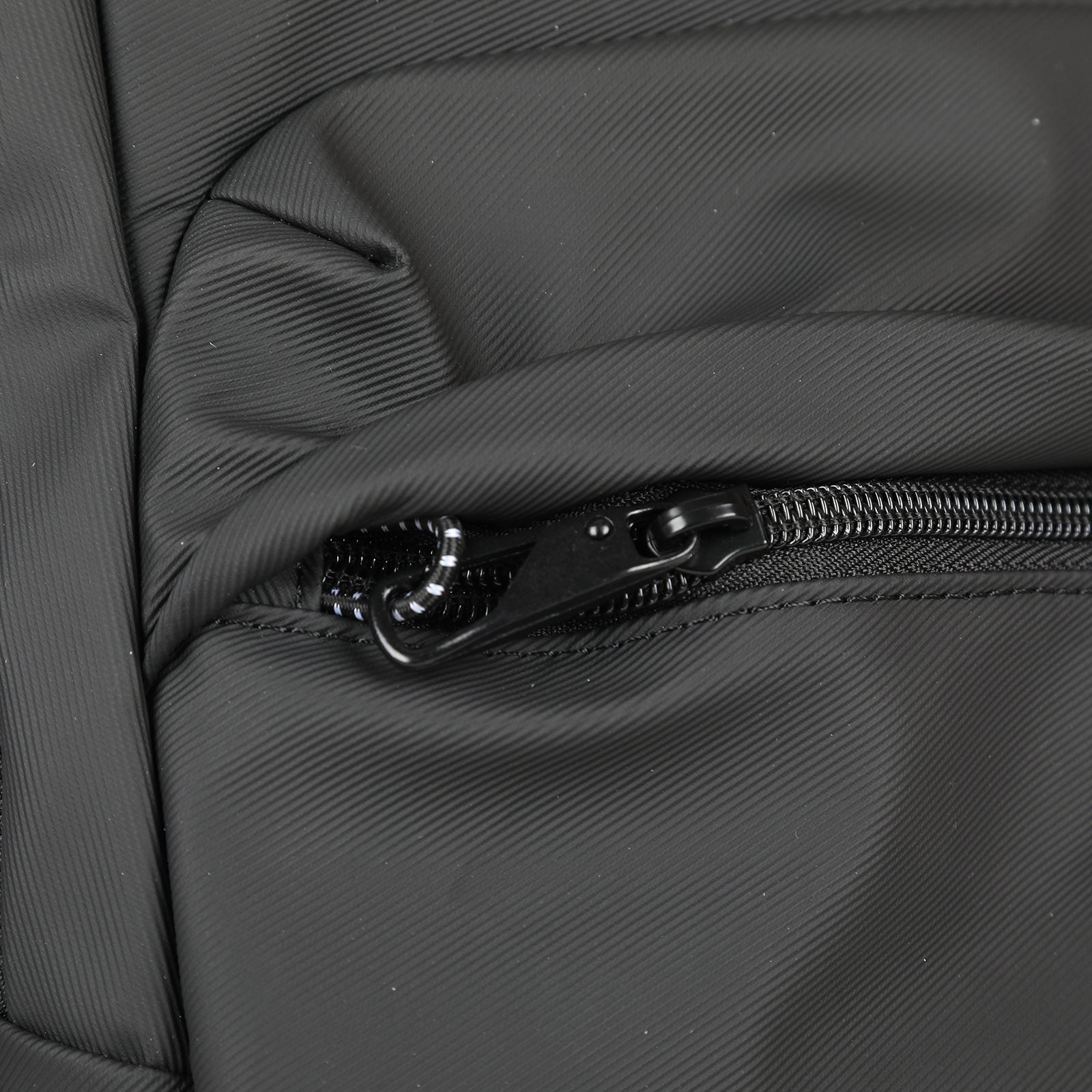 Aoking Lightweight Casual Anti-Theft Backpack Laptop Backpack XN41457F