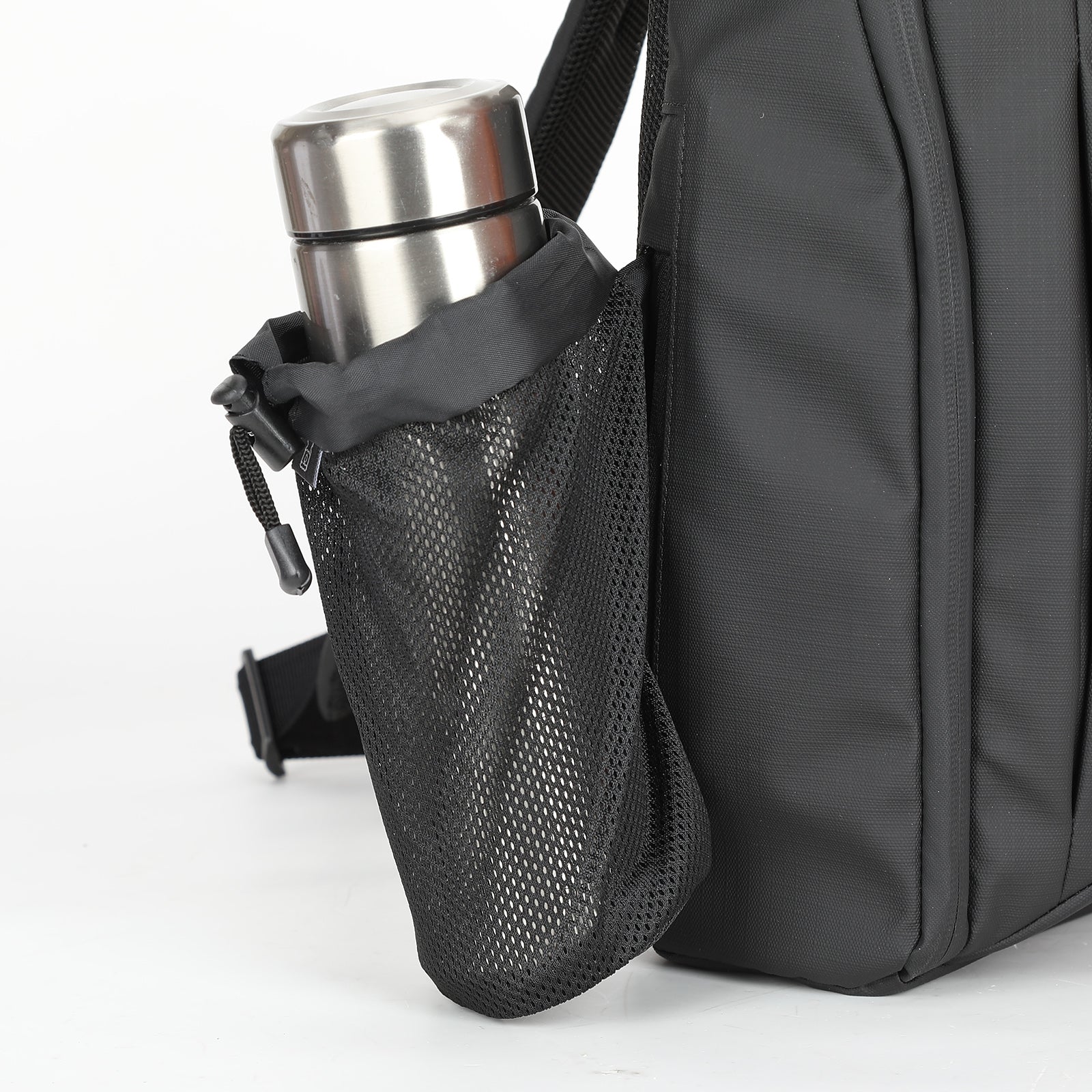 Aoking Lightweight Anti-Theft Sling Bag SY41343F