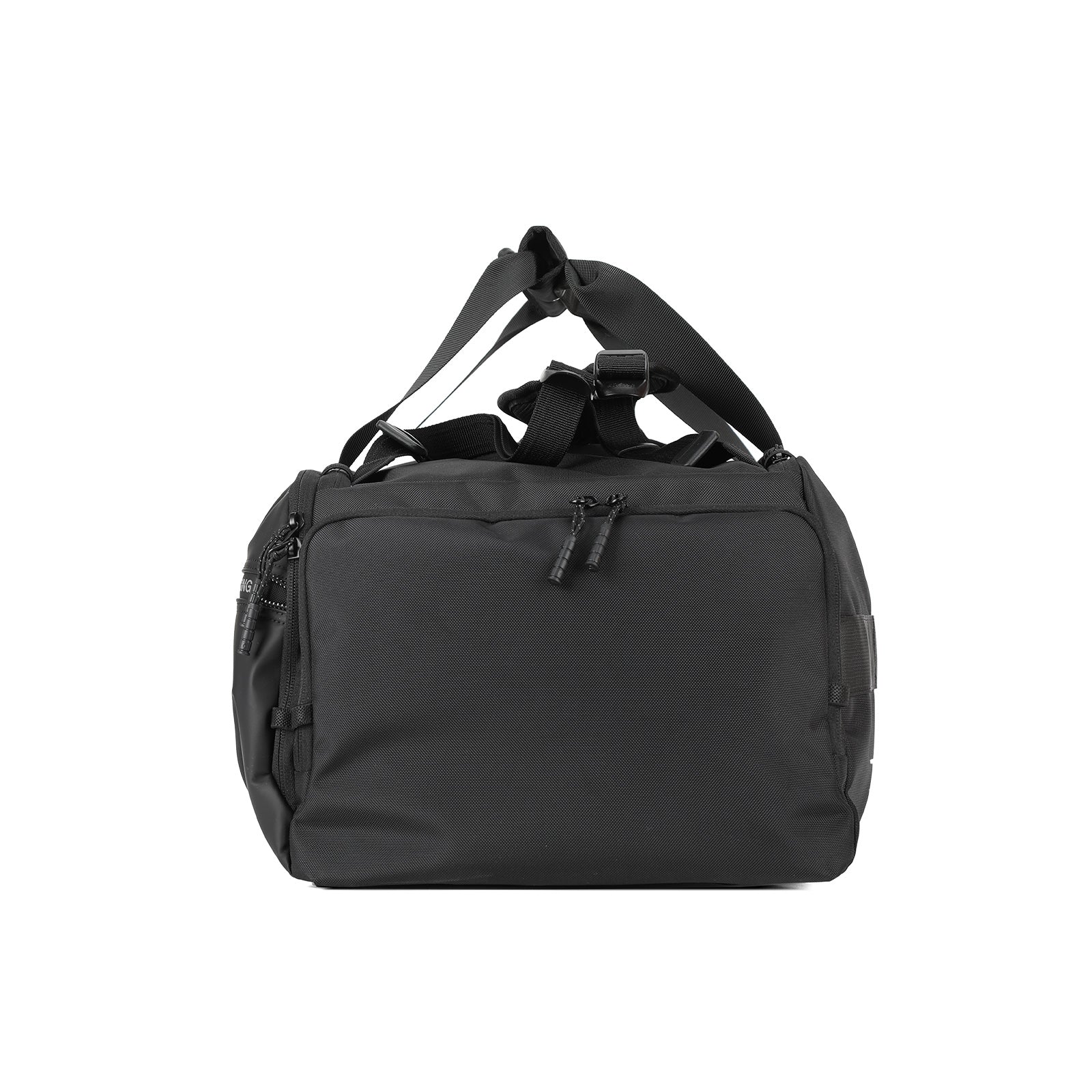 Aoking Large Capacity Anti-Theft Travel Bag SW41341F