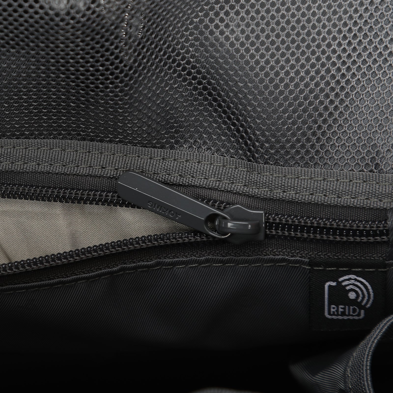 Aoking Lightweight Anti-Theft Backpack Laptop Backpack SN41315F