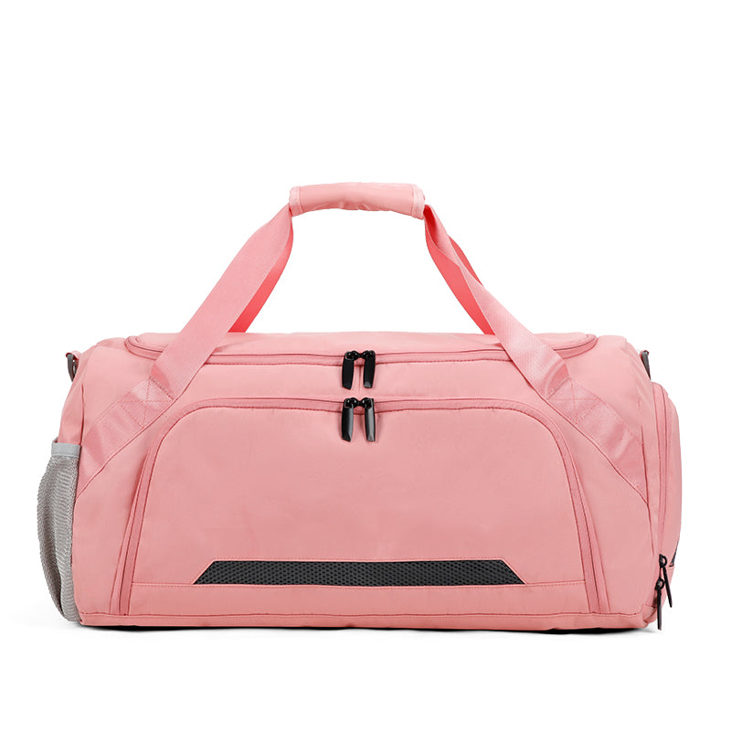 Aoking Travel Bag Large Capacity Duffel Bag XW1013