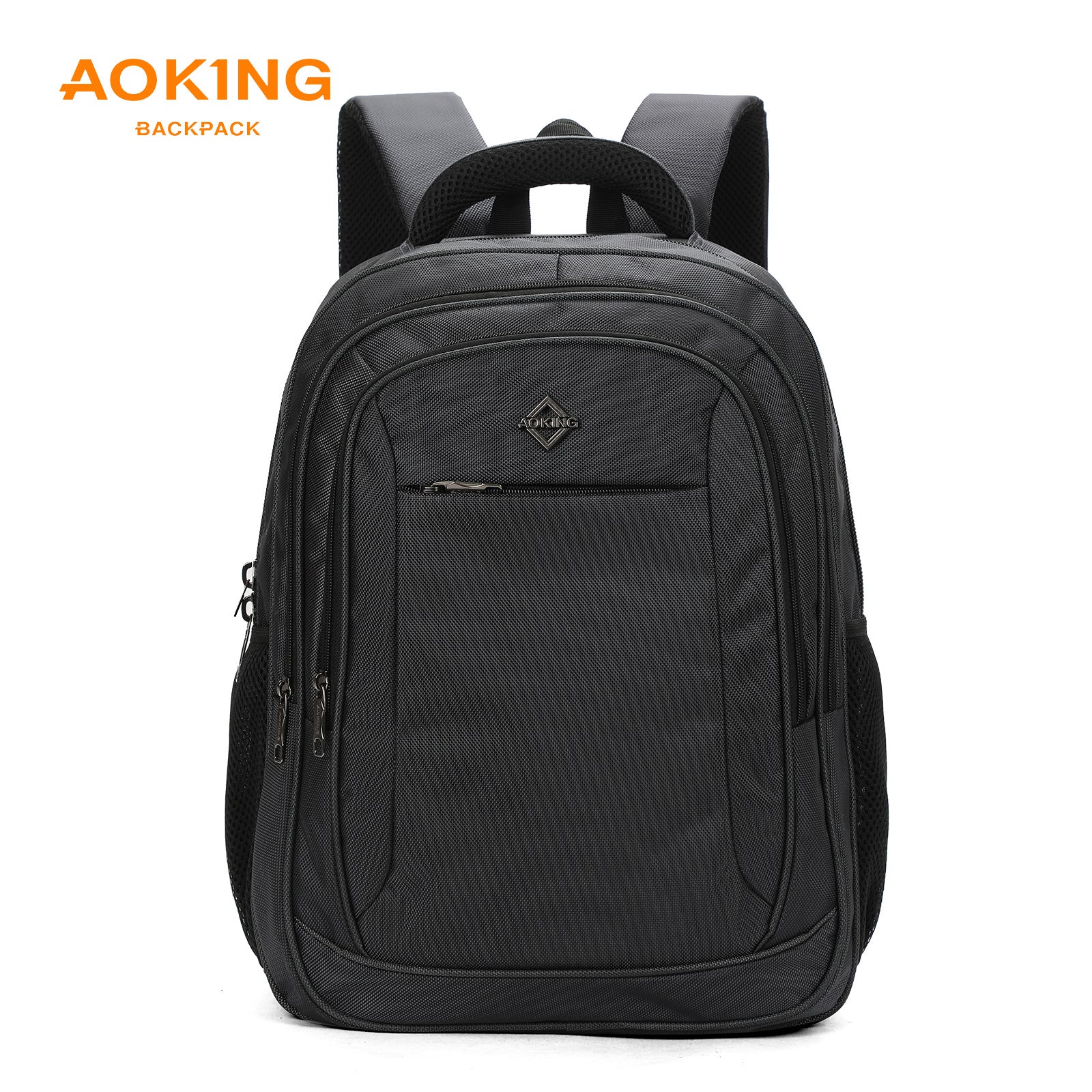 Aoking Laptop Business Backpack SN3537-W