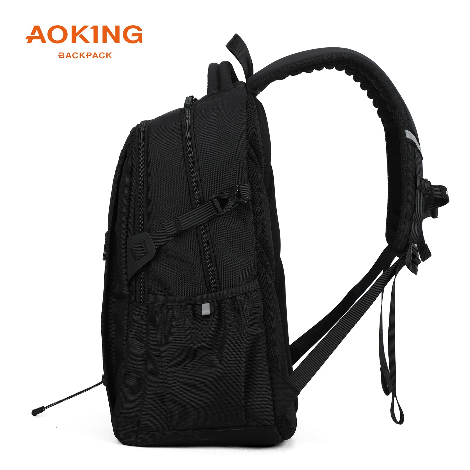 Aoking Backpack Casual Sport Backpack Student Bag XN2563A