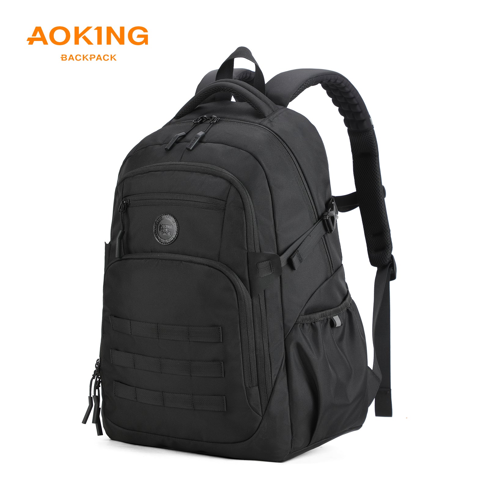 Aoking Backpack Casual Backpack Student Bag XN2039