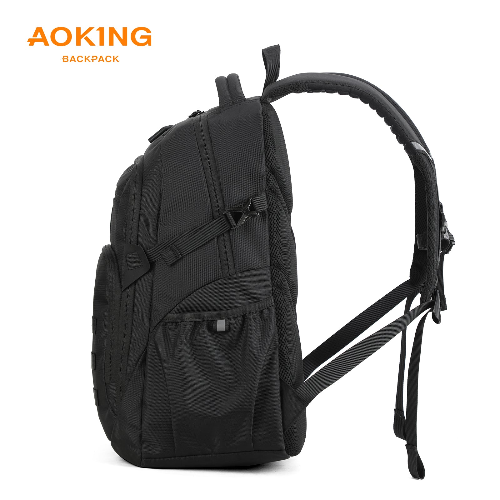 Aoking Backpack Casual Backpack Student Bag XN2039