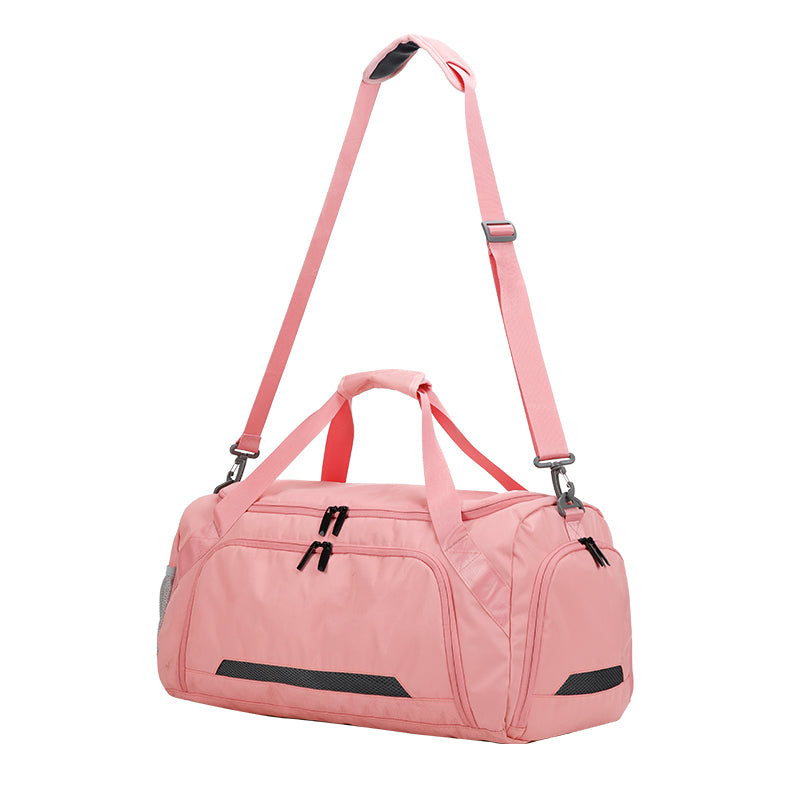 Aoking Travel Bag Large Capacity Duffel Bag XW1013