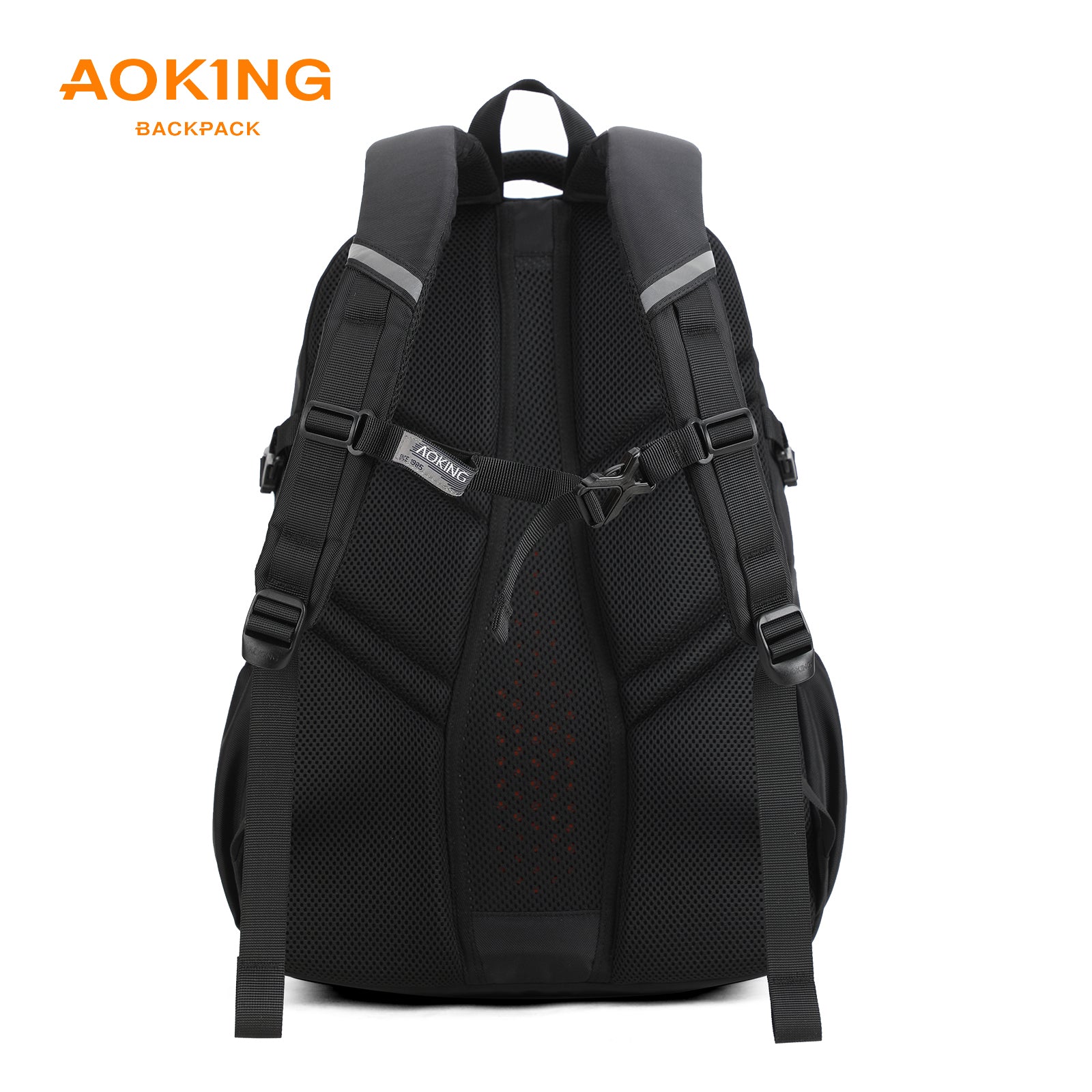 Aoking Backpack Casual Backpack Student Bag XN2039