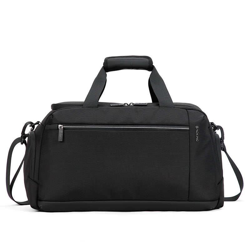 aoking travel backpack Aoking Travel Bag Large Capacity Duffel Bag SW1035