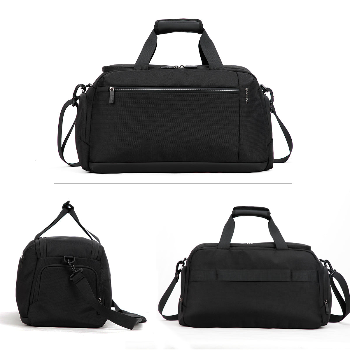 Aoking Travel Bag Large Capacity Duffel Bag SW1035