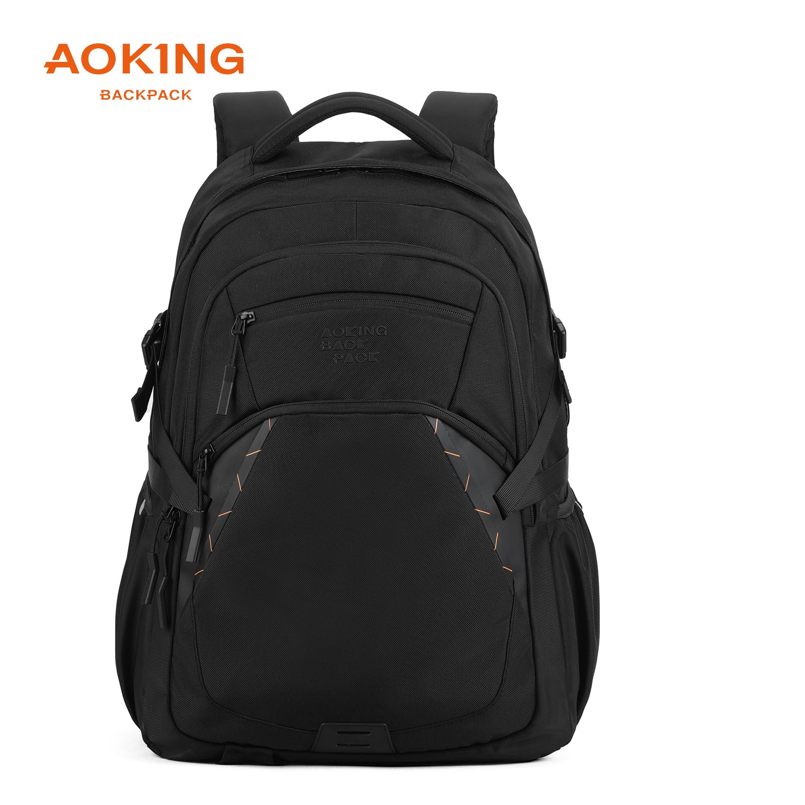 Aoking Backpack Casual Sport Backpack Student Bag XN2513