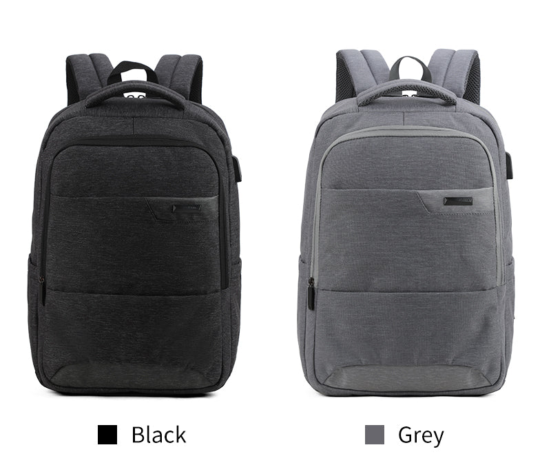 Aoking Laptop Business Backpack FN77178