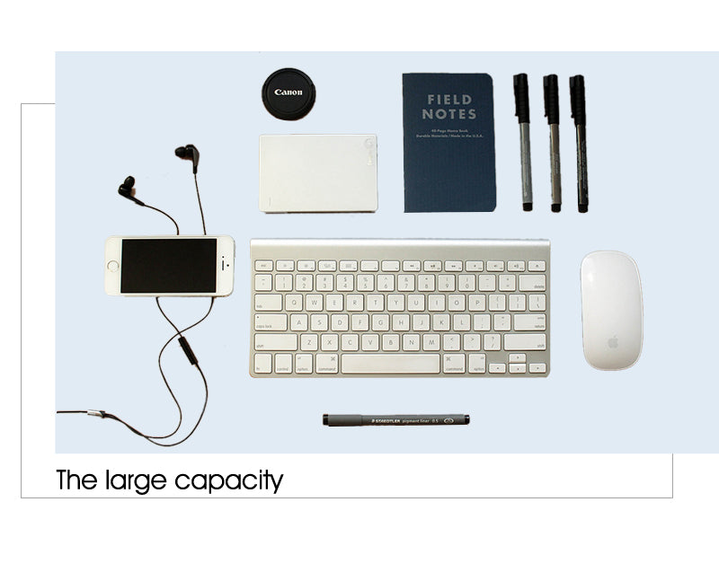 Aoking Laptop Business Backpack FN77178
