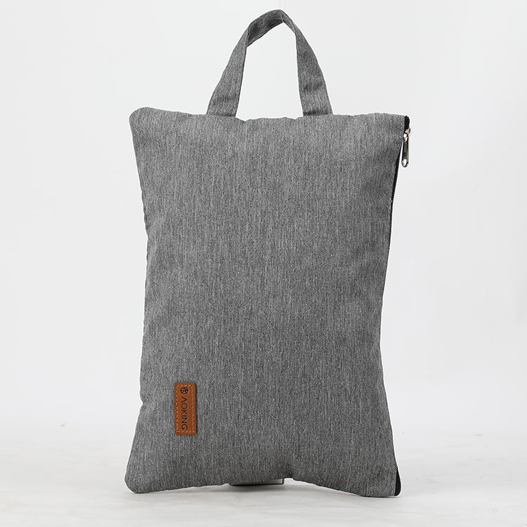 Aoking Student Daily Use Pencil Bag BY1031