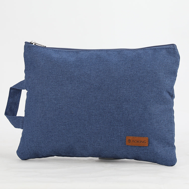 Aoking Student Daily Use Pencil Bag BY1031