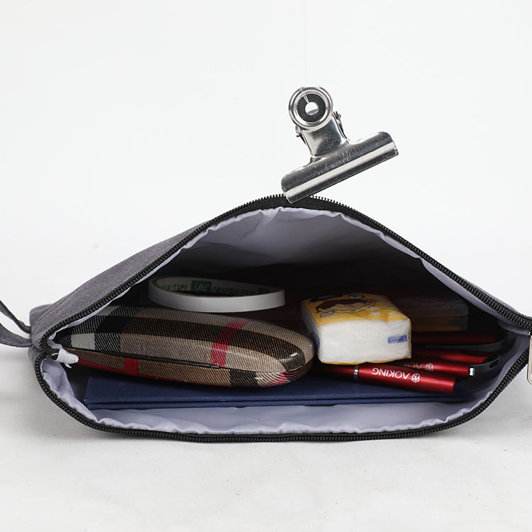 Aoking Student Daily Use Pencil Bag BY1031