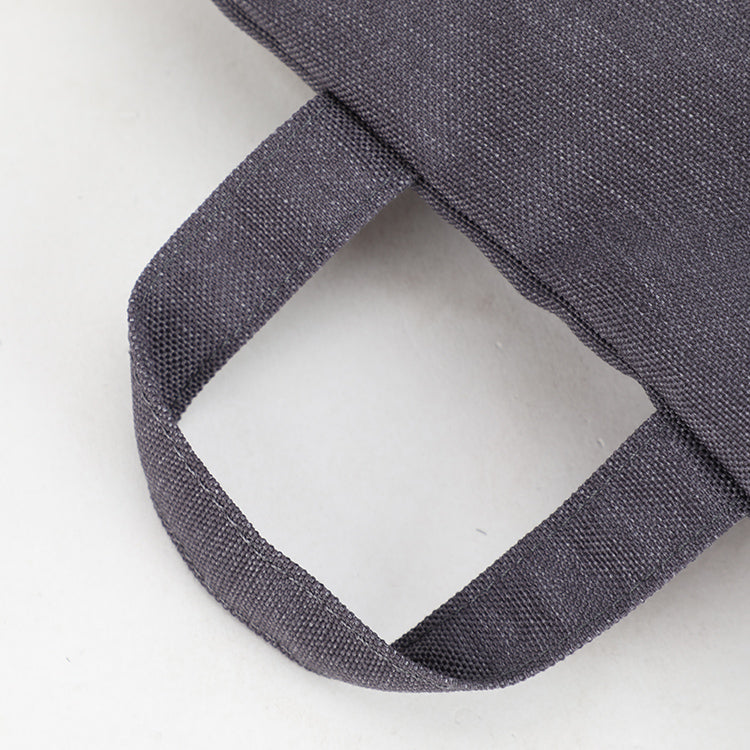 Aoking Student Daily Use Pencil Bag BY1031