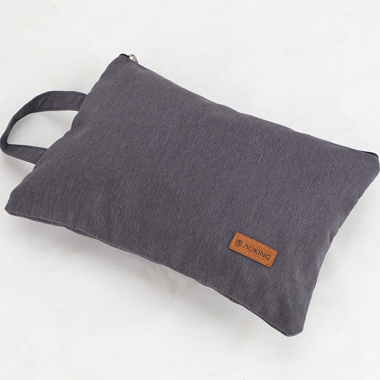 Aoking Student Daily Use Pencil Bag BY1031