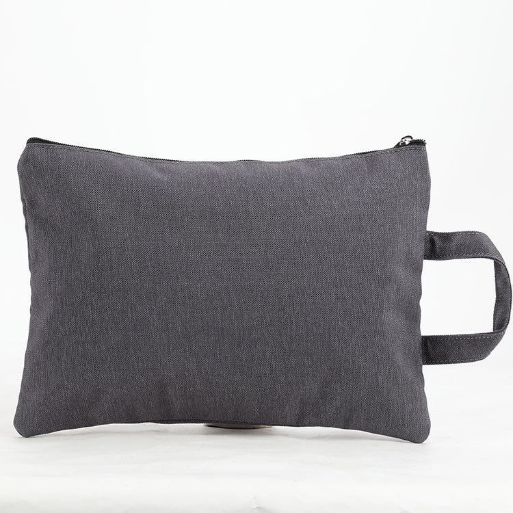 Aoking Student Daily Use Pencil Bag BY1031