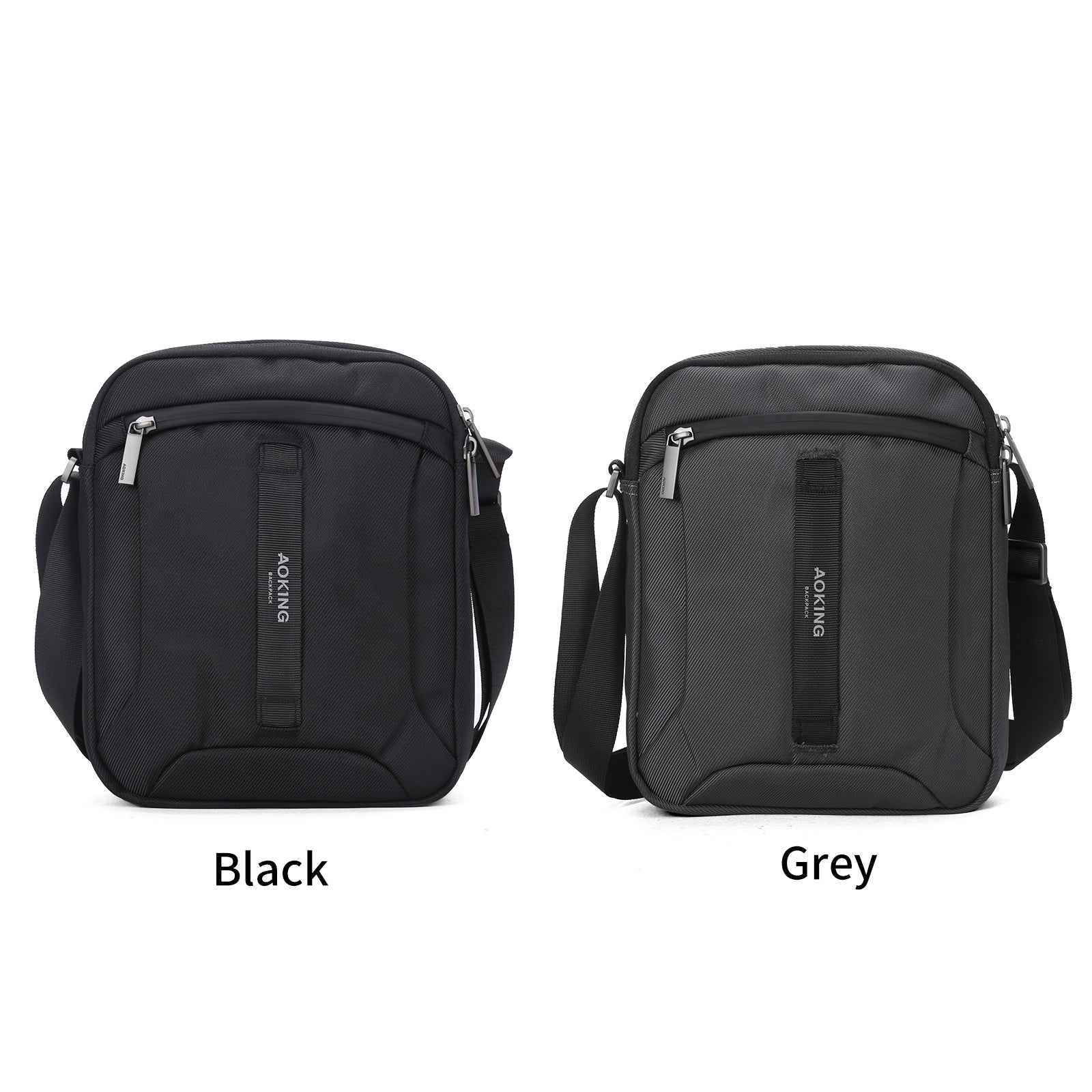 Aoking Sport Outdoor Casual Shoulder Bag SK3300