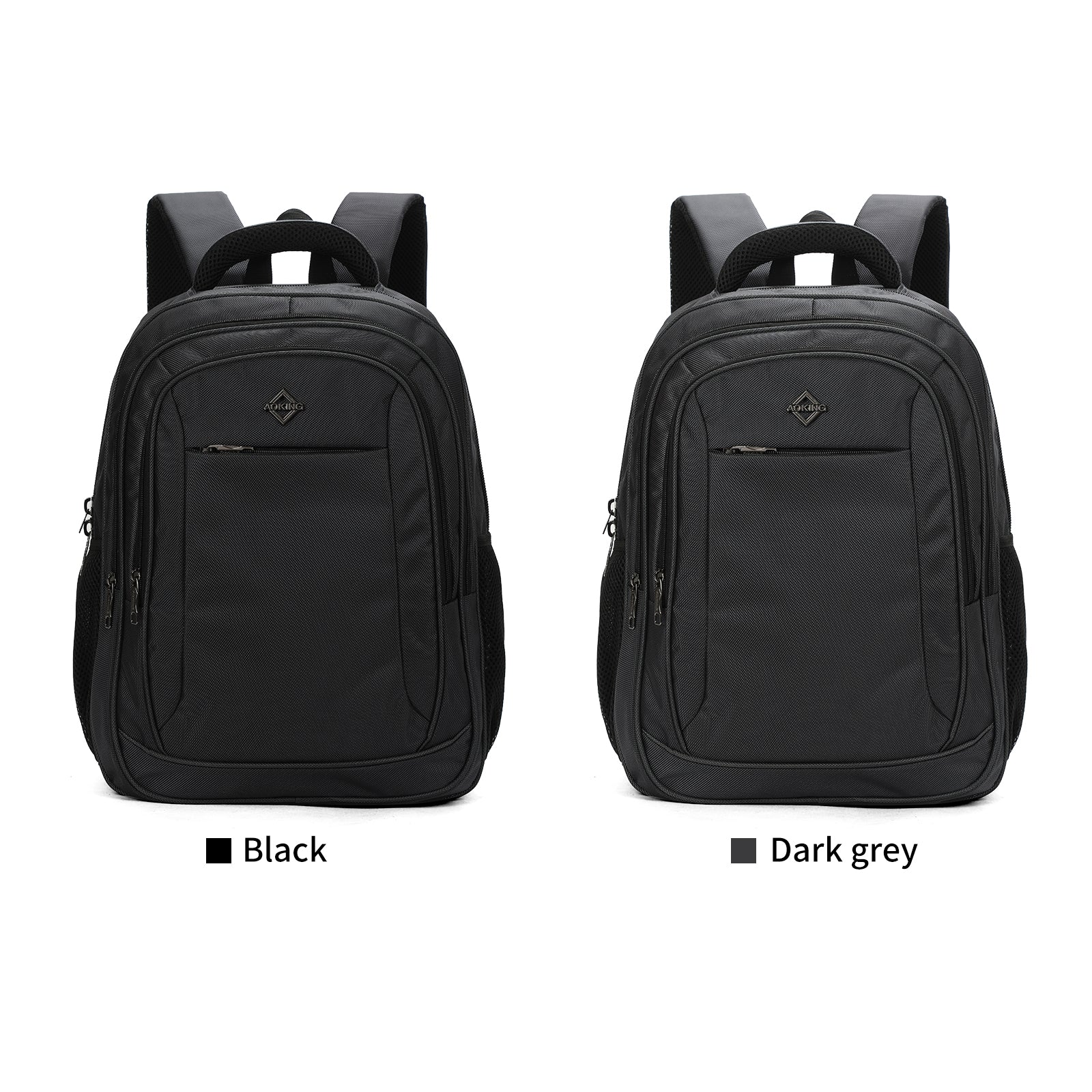 Aoking Laptop Business Backpack SN3537-W