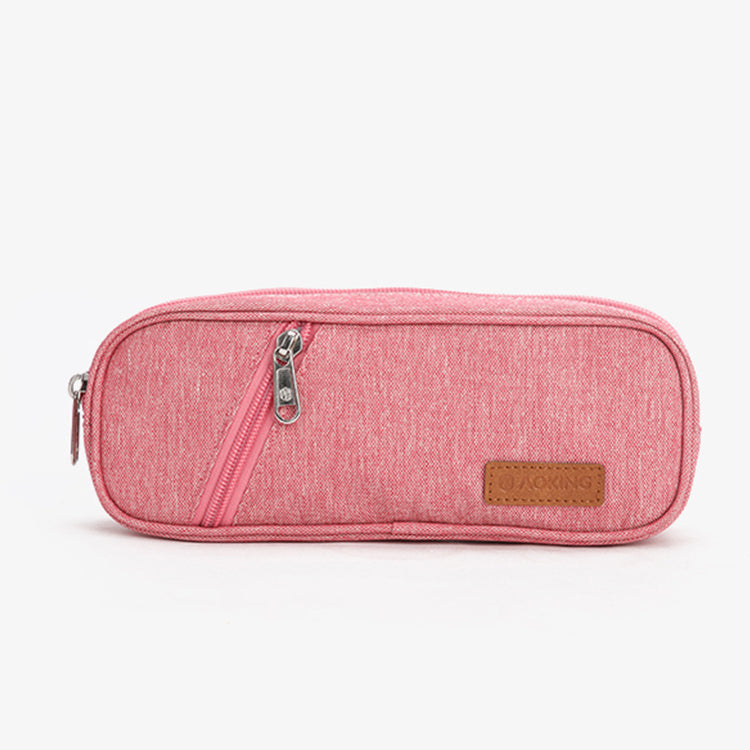 Aoking Student Daily Use Pencil Bag BY1019
