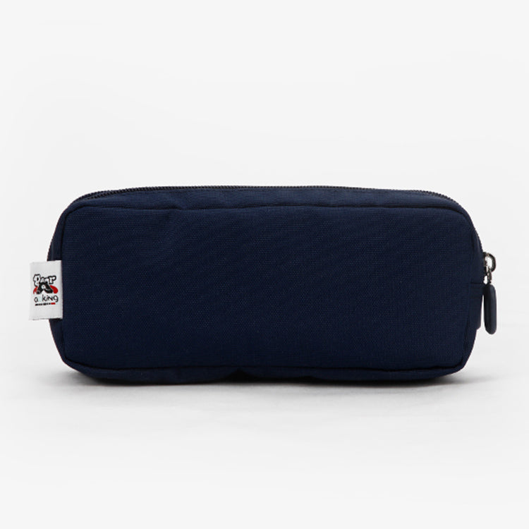 Aoking Student Daily Use Pencil Bag BY1022