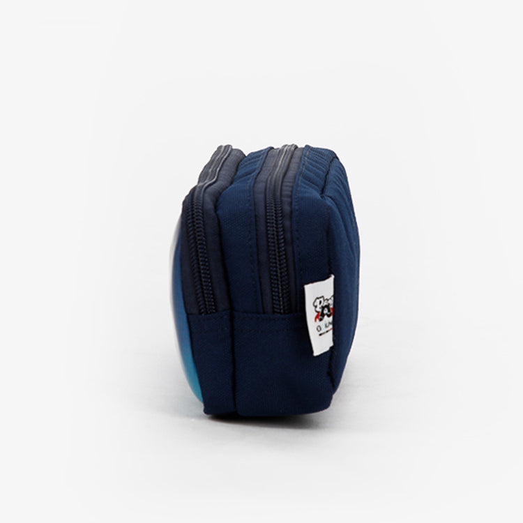 Aoking Student Daily Use Pencil Bag BY1022