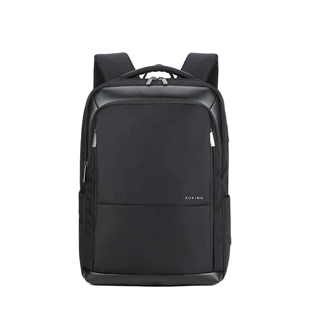 Aoking 15.6“ Backpack Business Laptop Backpack SN2119