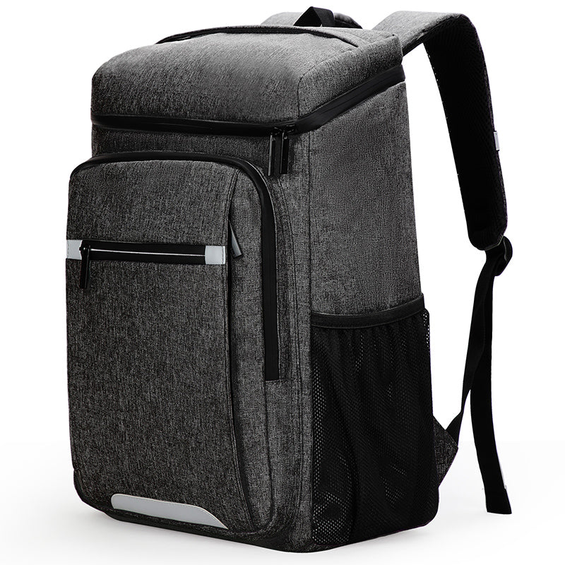 Aoking Backpack For Wine Ice Travel Camping SN1075