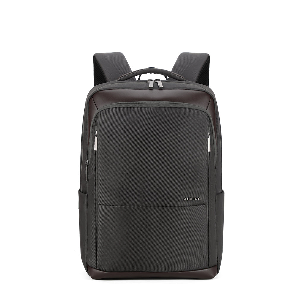 Aoking 15.6“ Backpack Business Laptop Backpack SN2119