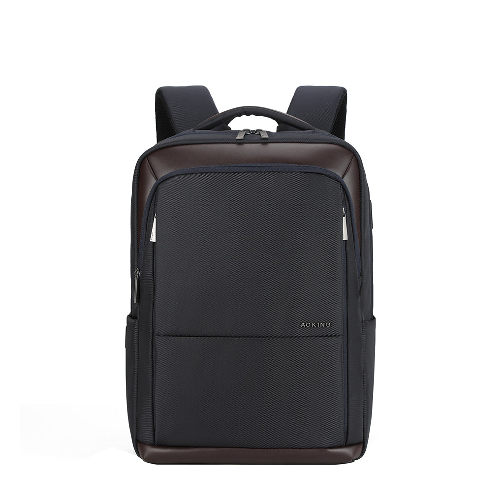 Aoking 15.6“ Backpack Business Laptop Backpack SN2119