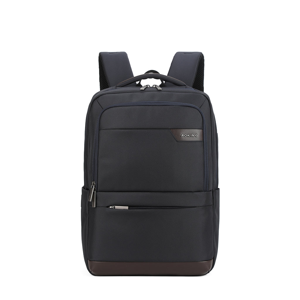 Aoking 15.6''Backpack Business Laptop Backpack SN2117