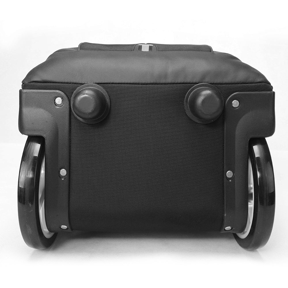 ABS business travel bag