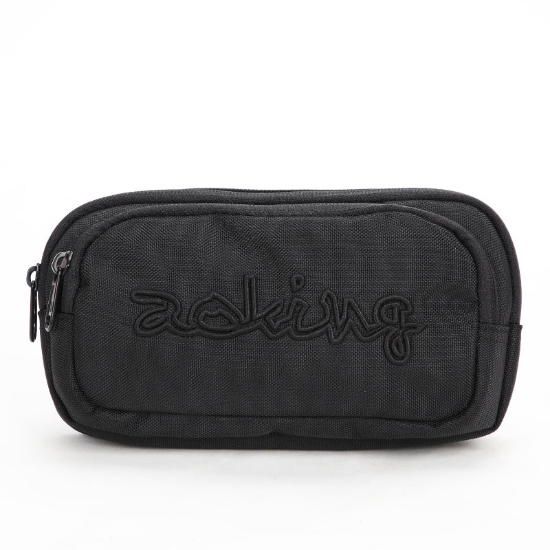 Aoking Student Daily Use Pencil Bag XY1001