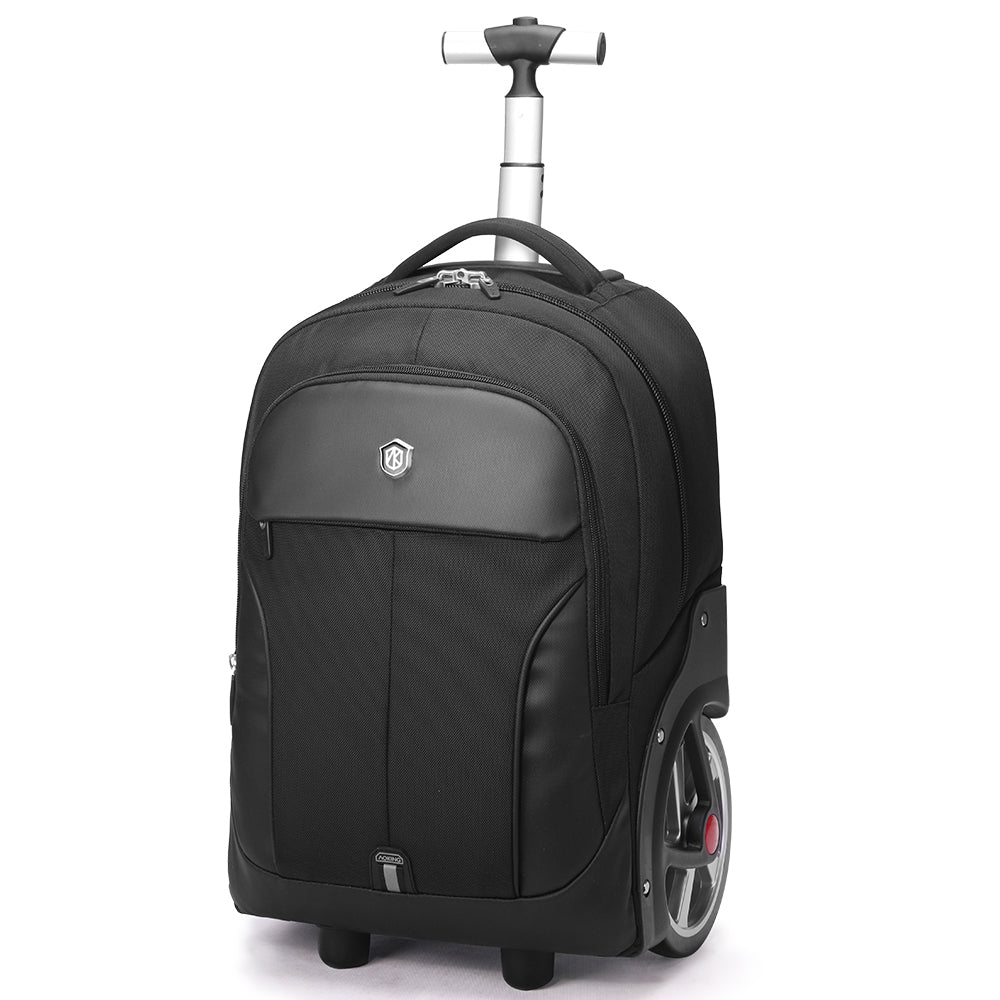 Trolley bag