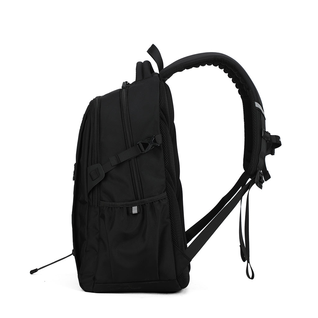 Aoking School Backpack Casual Student Bag XN2563A