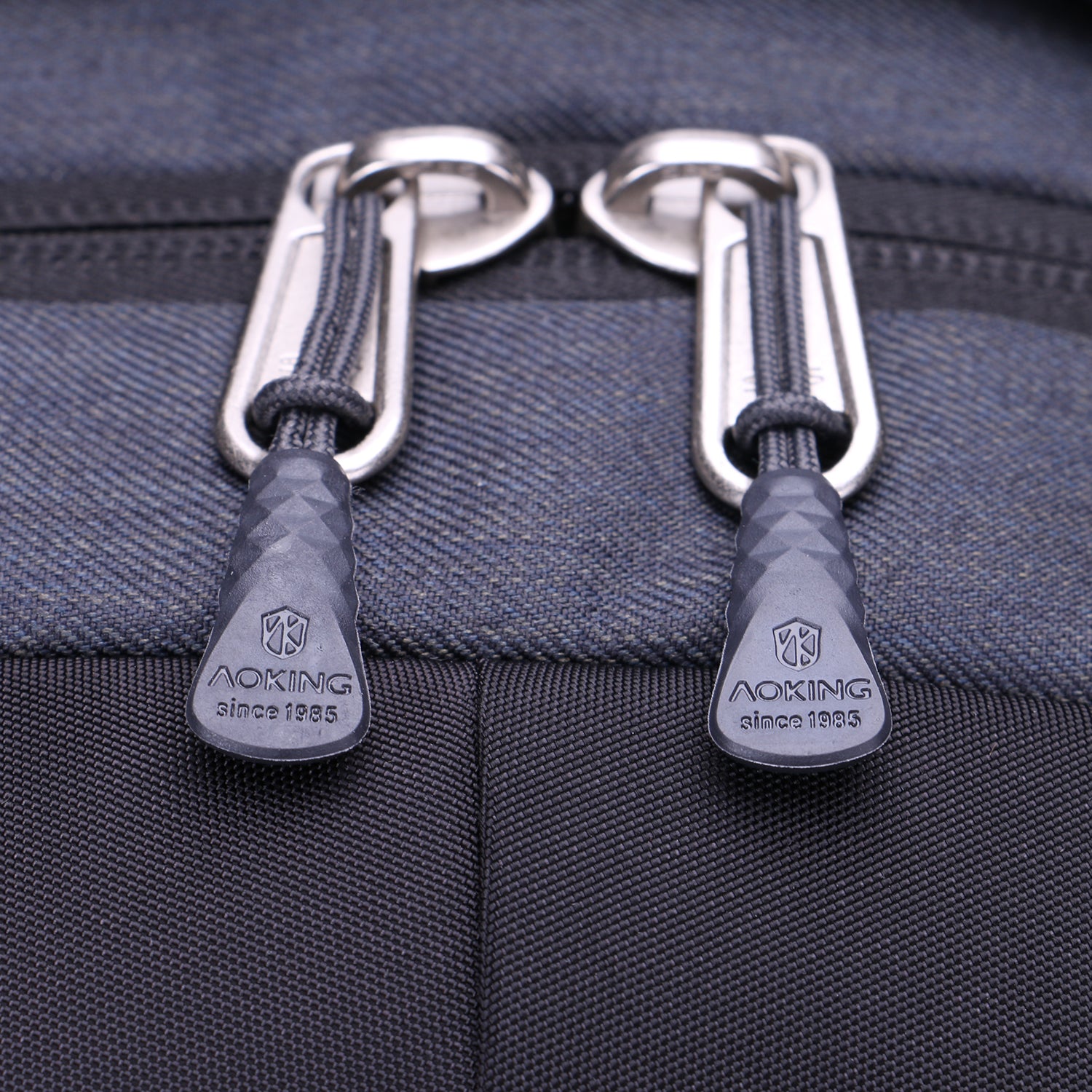 2 sizes trolley bag for your wide choice
