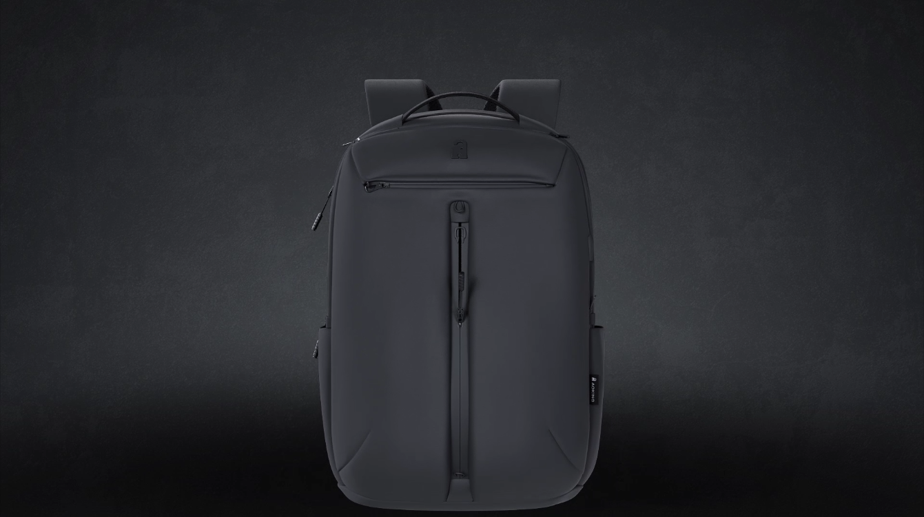 Your Journey Just Got Smarter & Safer.