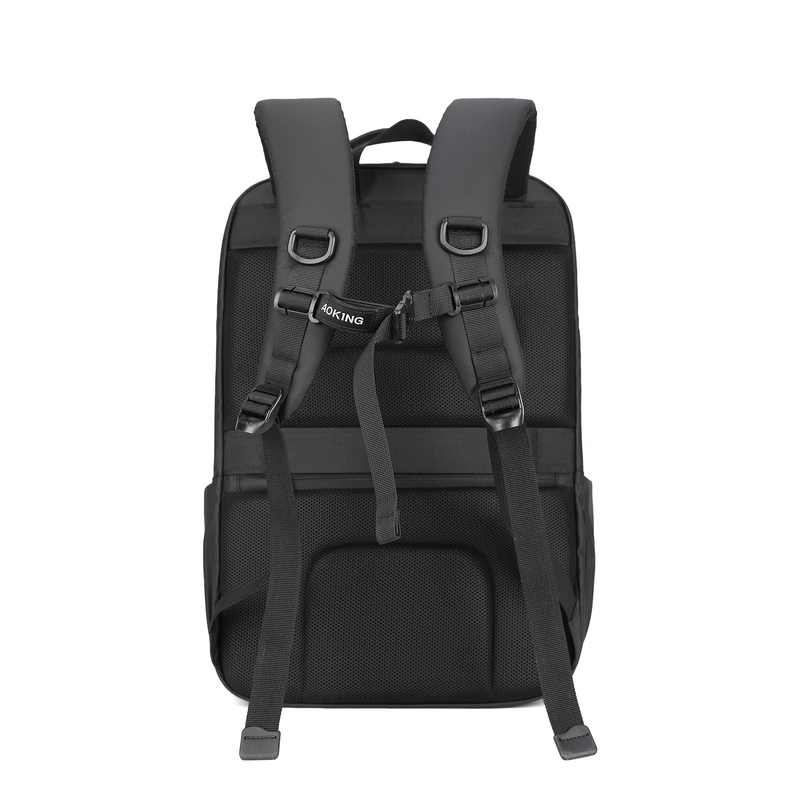 Aoking Lightweight Anti-Theft Backpack Laptop Backpack SN41342F