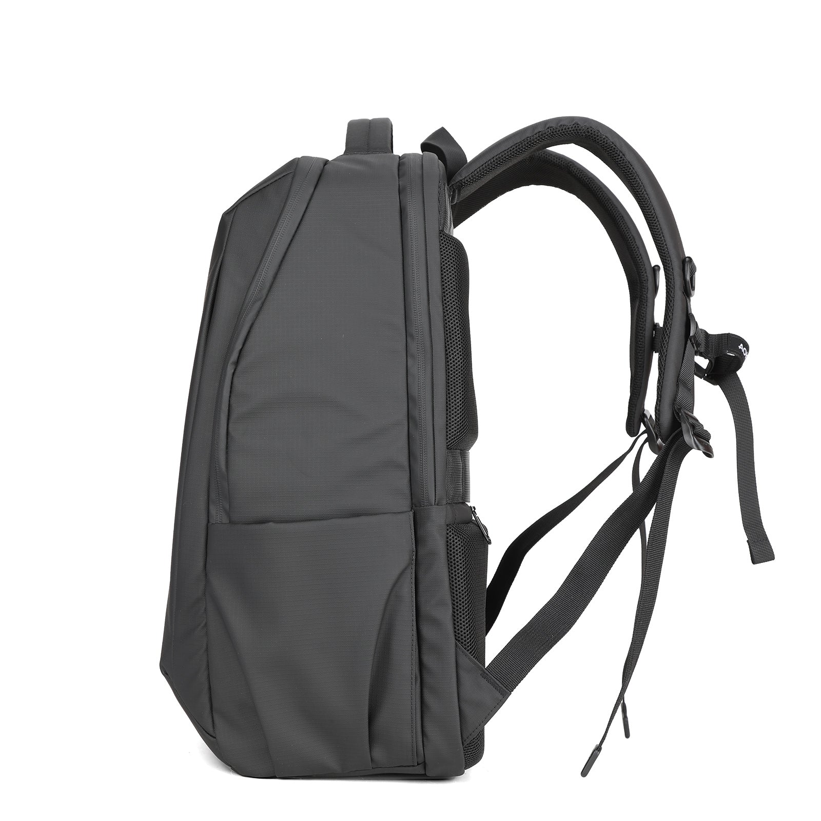 Aoking Lightweight Anti-Theft Backpack Laptop Backpack SN41342F